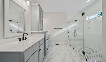 Poplar Forest Court lot 55, Aylett, VA 23009