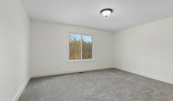 919 Armintrout Ridge Ct, Allegan, MI 49010