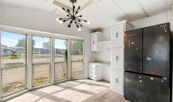 541 N WASHINGTON St C7, Afton, WY 83110