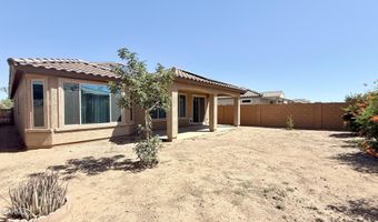 25945 W Horsham Dr, Buckeye, AZ 85396