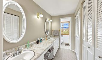 124 Cloud Peak Dr, Buffalo, WY 82834