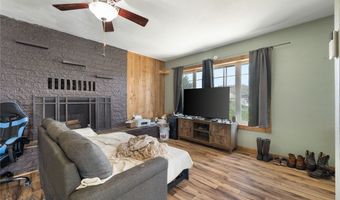 719 W 6th, Anaconda, MT 59711