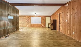 704 Pinola Braxton Rd, Braxton, MS 39044