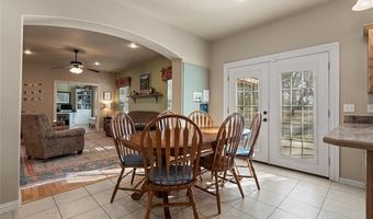 234 Farland St, Ardmore, OK 73401