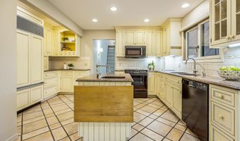 4730 Midway Dr, Ann Arbor, MI 48103