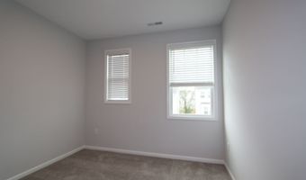 2728 Hunter Woods Dr, Apex, NC 27502