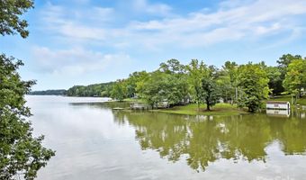 4020 Tuffy Ln, Charlotte, NC 28278
