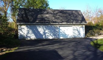 205 Ln 101 Jimmerson Lk, Angola, IN 46703