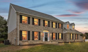 1 WORTHAM Ct, Bear, DE 19701