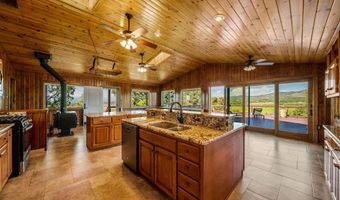 1530 County Road 523, Bayfield, CO 81122