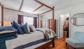 9709 TRAVER St, Bowie, MD 20721