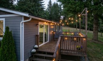 35443 WILEY Ln, Astoria, OR 97103