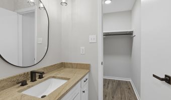 41 Sagewood Dr, Brandon, MS 39042