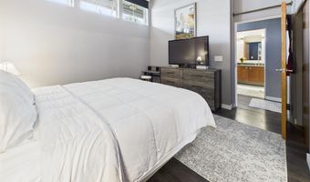 231 Robinson St R306, Basalt, CO 81621