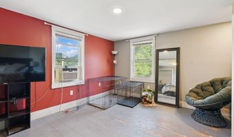 16 Murray St, Augusta, ME 04330