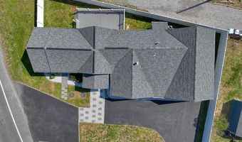 5404 LITTLE MASTENS CORNER Rd, Felton, DE 19943