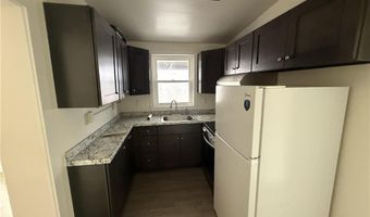 204 N 9th St 2, Allentown, PA 18102