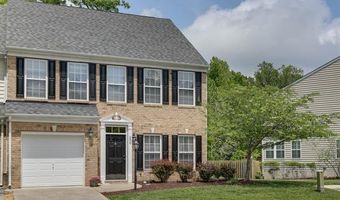 200 Daniels Dr, Yorktown, VA 23690