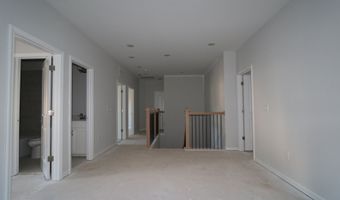 2416 Picual Way, Apex, NC 27502