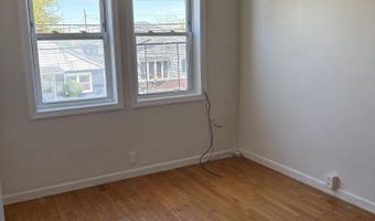 811 N Indiana Ave, Atlantic City, NJ 08401
