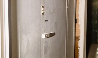 1035 Broad St, Camden, SC 29020