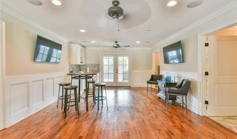 1058- A Bertram Rd, Augusta, GA 30909