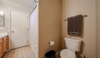 1402 S 122ND Ln, Avondale, AZ 85323