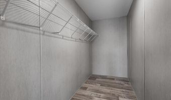 965 NW 55th Ave, Bell, FL 32619