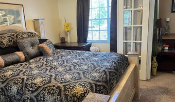 624 CAMBRIDGE Way 108, Altamonte Springs, FL 32714