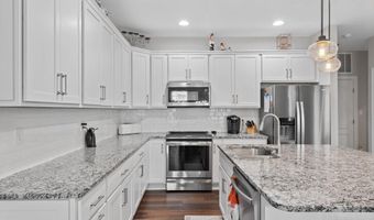 221 NICKLAUS Ln, Magnolia, DE 19962