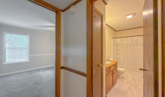 128 Day Dr, Bainbridge, GA 39817