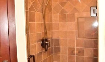 7355 Turtle Butte Rd, Beulah, CO 81023