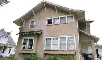 108 W Filmore St, Afton, IA 50830