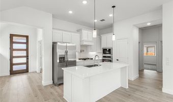 901 Split Oak Ln, Anna, TX 75409