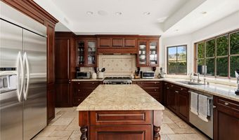 29303 Fountainwood, Agoura Hills, CA 91301