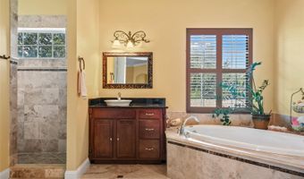 1106 YATES St, Orlando, FL 32804