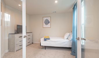 8626 S PARK Dr 6, Berlin, MD 21811