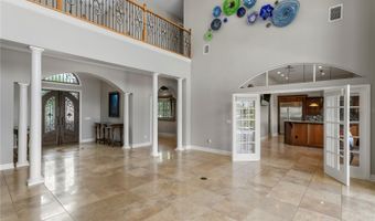 6459 RUBIA Cir, Apollo Beach, FL 33572