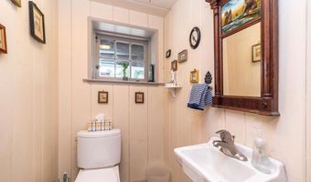 1425 E WELSH Rd, Ambler, PA 19002