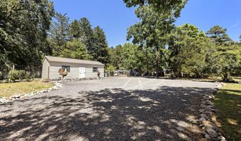 145 Old Halfway Rd, Barnegat, NJ 08005