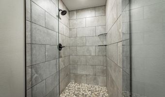 583 Franklin Ln, Bee Branch, AR 72013