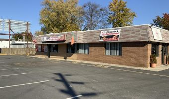 1076 St Georges Ave, Avenel, NJ 07001