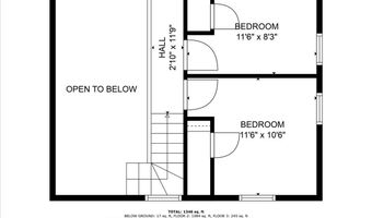 80 Grassy Brook Rd, Brookline, VT 05345