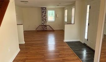 4 Clayton Ave, Adelphia, NJ 07710