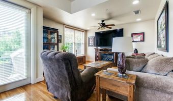 5055 Addison Cir 435, Addison, TX 75001