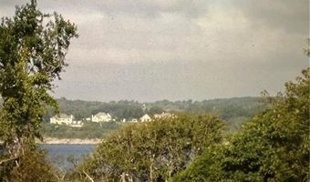 41 Blockhouse Ln, Little Compton, RI 02837