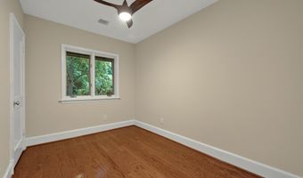 8023 WASHINGTON Ave, Alexandria, VA 22308