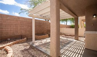 1155 Heavenly Harvest Pl 3, Henderson, NV 89002