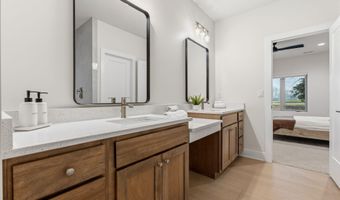 1649 E Ridge Way, Ashland, NE 68003
