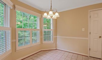 2024 GOV THOMAS BLADEN Way #202, Annapolis, MD 21401